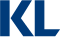 KL